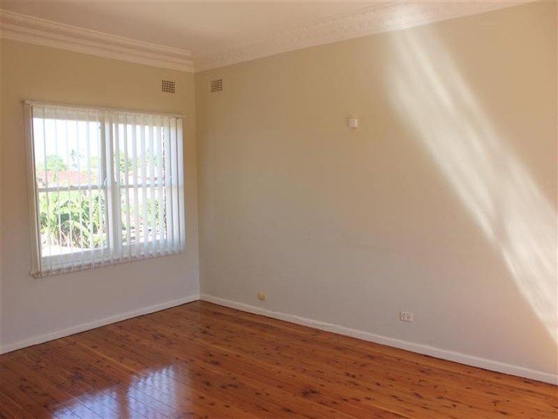 132A St Johns Road, Cabramatta NSW 2166