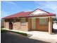 132A St Johns Road, Cabramatta NSW 2166