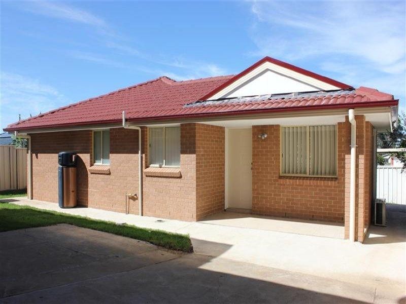 132A St Johns Road, Cabramatta NSW 2166