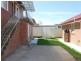 132A St Johns Road, Cabramatta NSW 2166