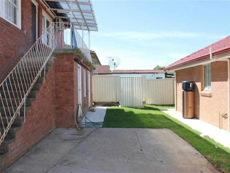 132A St Johns Road, Cabramatta NSW 2166