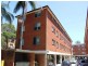 Cabramatta NSW 2166