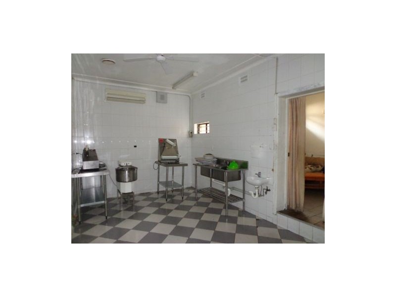 459 Merrylands Road, Merrylands NSW 2160