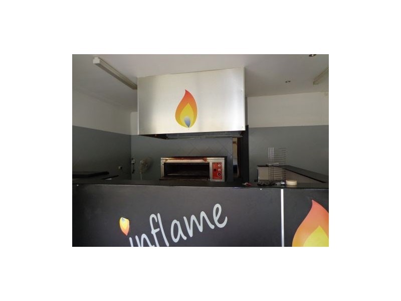 459 Merrylands Road, Merrylands NSW 2160