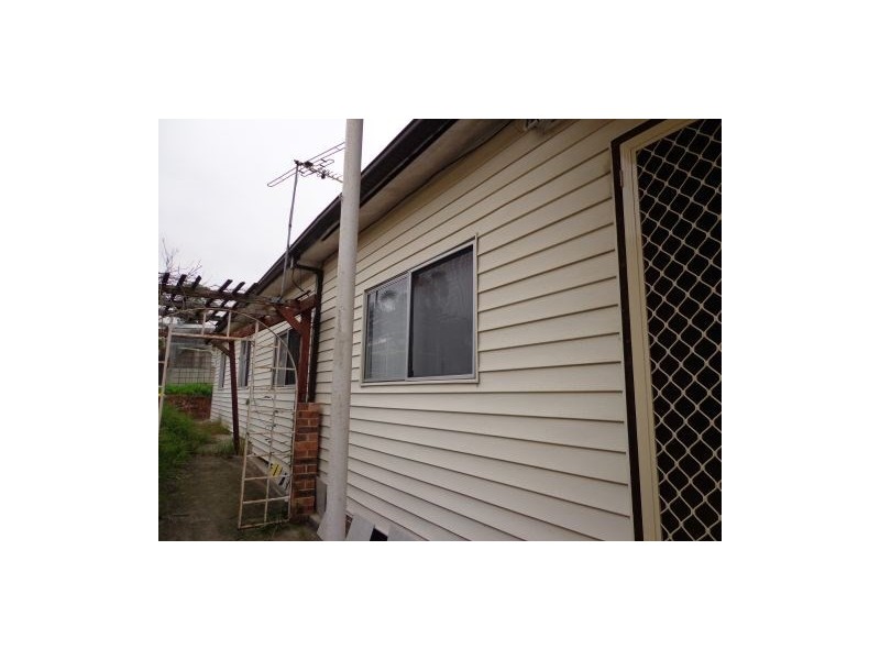 459 Merrylands Road, Merrylands NSW 2160