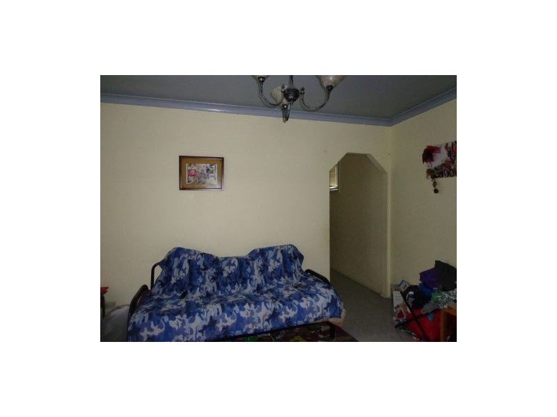 459 Merrylands Road, Merrylands NSW 2160