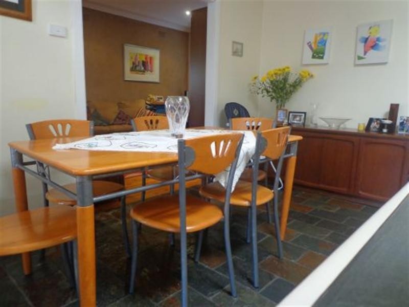 Mount Pritchard NSW 2170