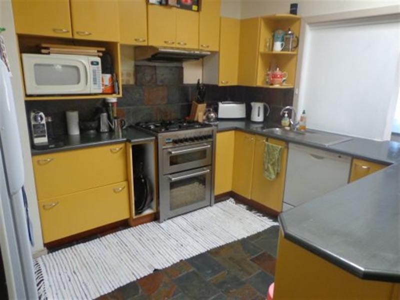 Mount Pritchard NSW 2170