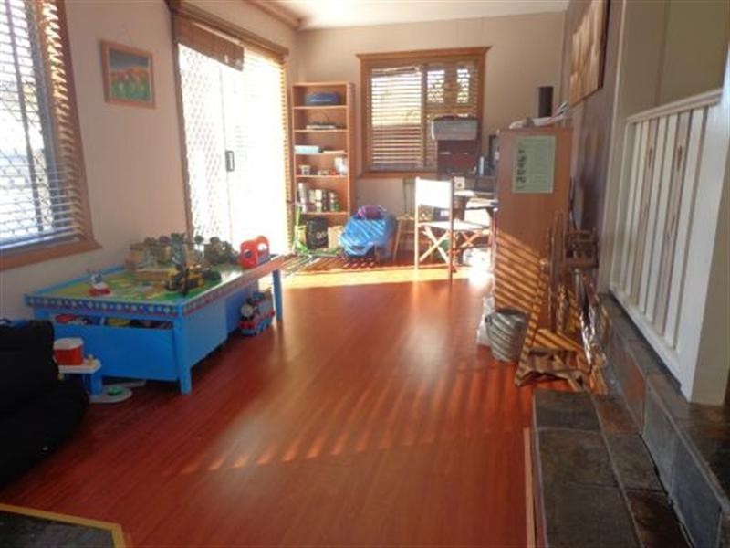 Mount Pritchard NSW 2170