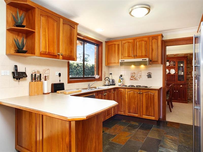 4 Hirst Place, Fairfield West NSW 2165