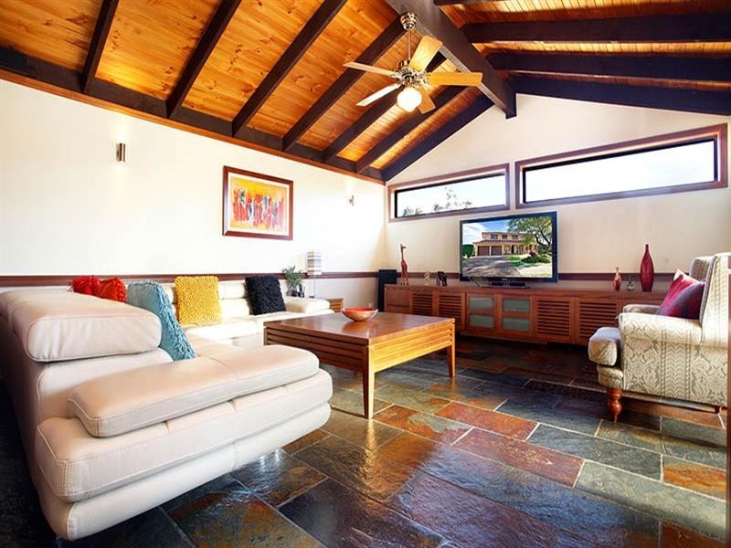 4 Hirst Place, Fairfield West NSW 2165