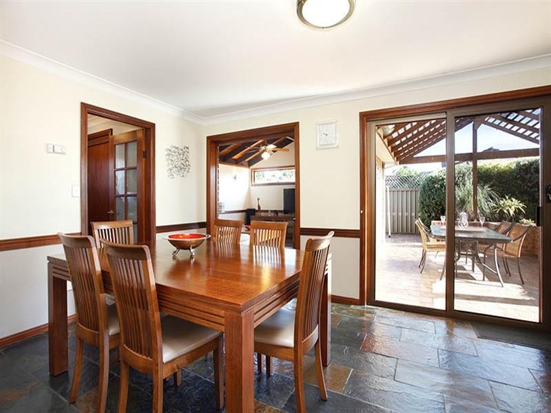 4 Hirst Place, Fairfield West NSW 2165