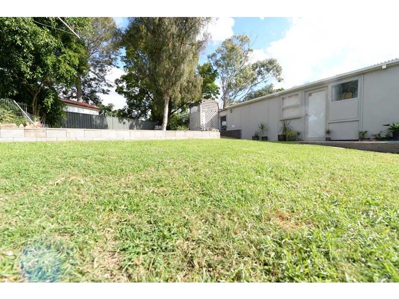 Mount Pritchard NSW 2170