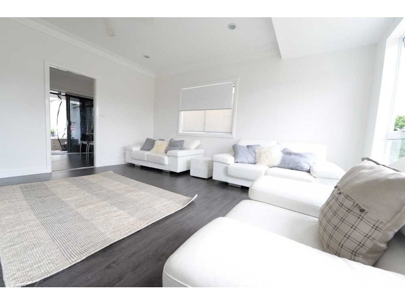 Mount Pritchard NSW 2170