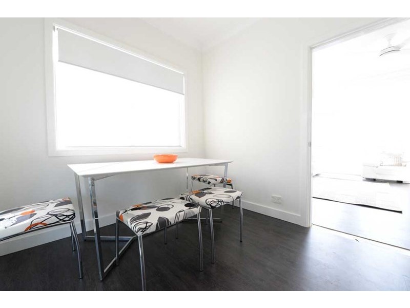 Mount Pritchard NSW 2170