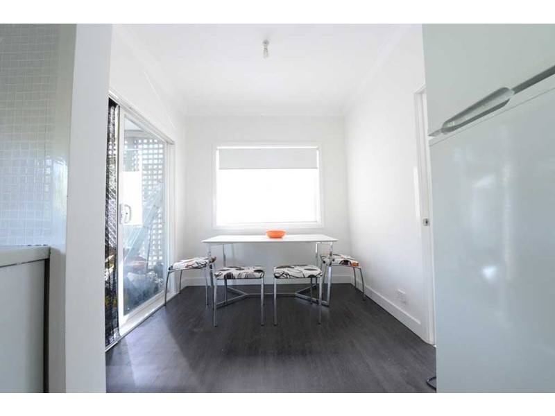 Mount Pritchard NSW 2170