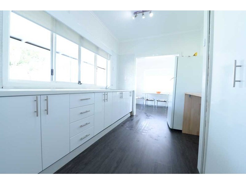 Mount Pritchard NSW 2170