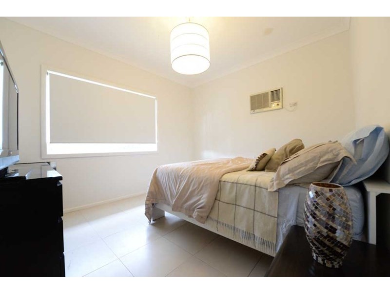 Mount Pritchard NSW 2170