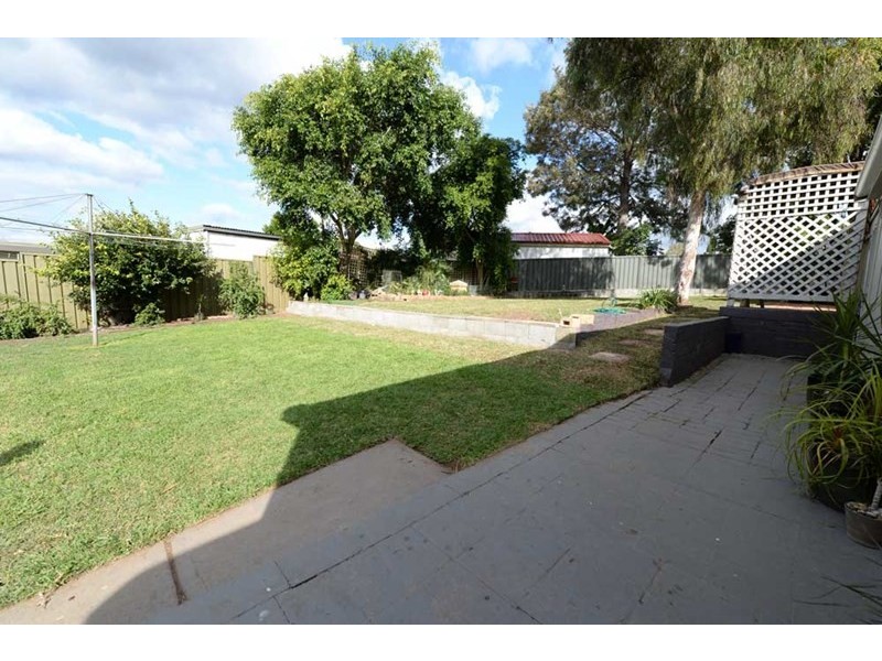 Mount Pritchard NSW 2170