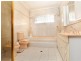 Fairfield NSW 2165