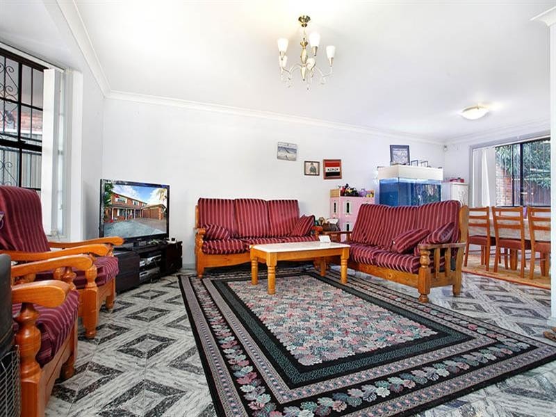 57 Innisfail Road, Wakeley NSW 2176