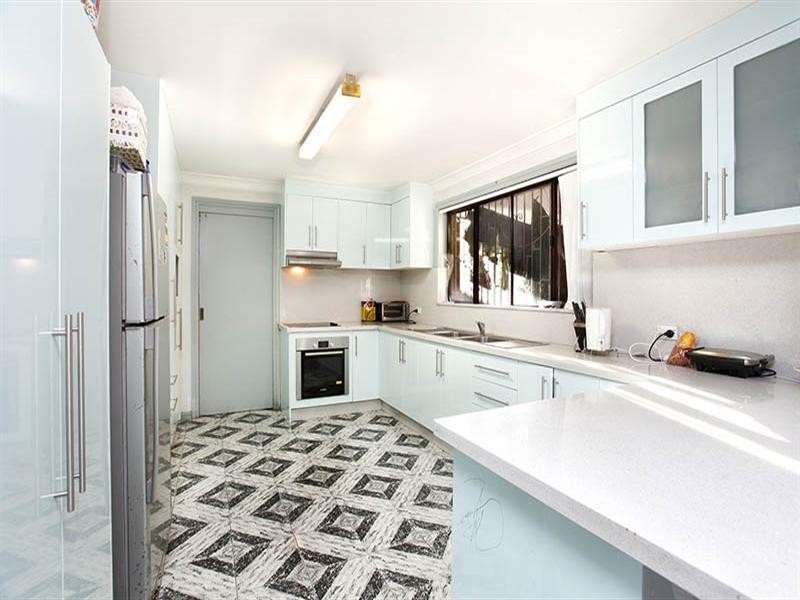 57 Innisfail Road, Wakeley NSW 2176