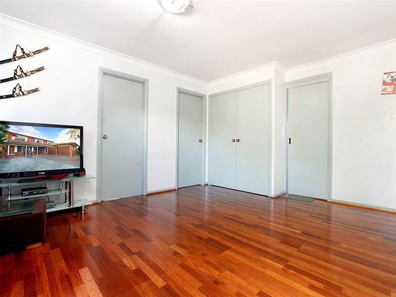 57 Innisfail Road, Wakeley NSW 2176