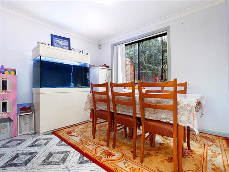 57 Innisfail Road, Wakeley NSW 2176