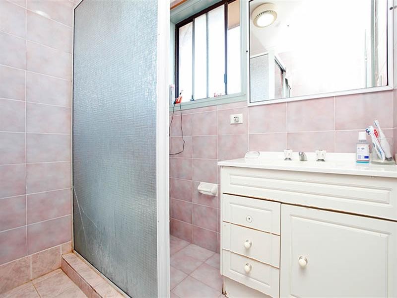 57 Innisfail Road, Wakeley NSW 2176