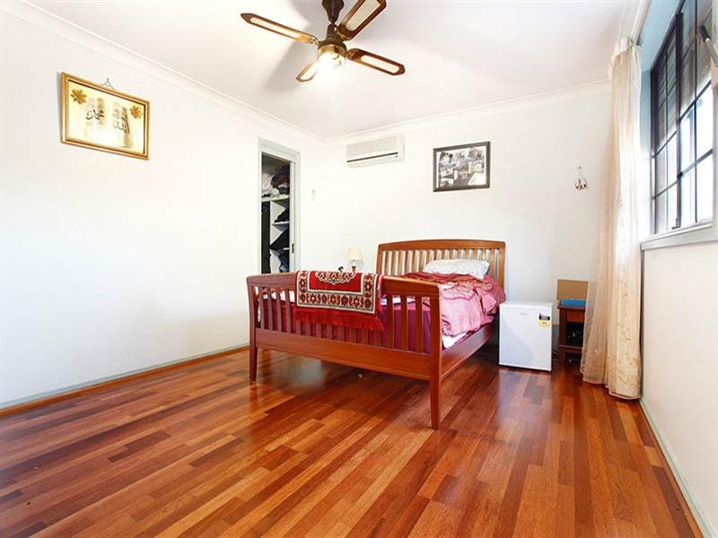 57 Innisfail Road, Wakeley NSW 2176