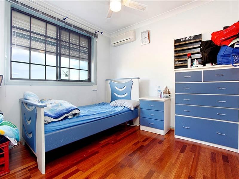 57 Innisfail Road, Wakeley NSW 2176