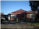 Fairfield West NSW 2165