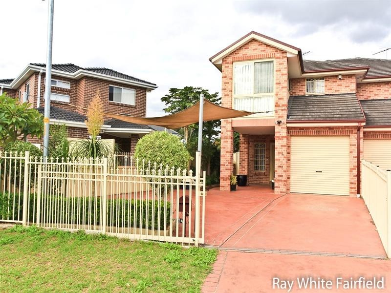 Canley Heights NSW 2166