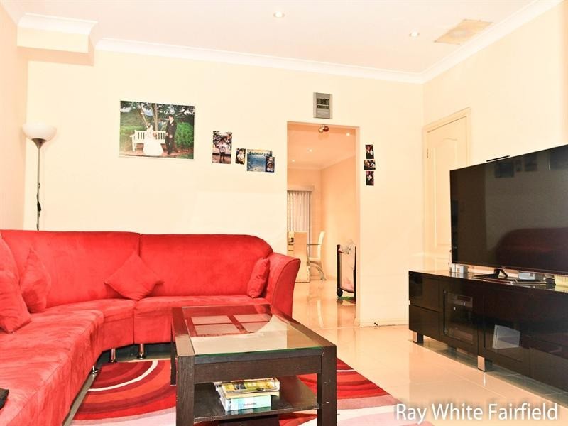 Canley Heights NSW 2166