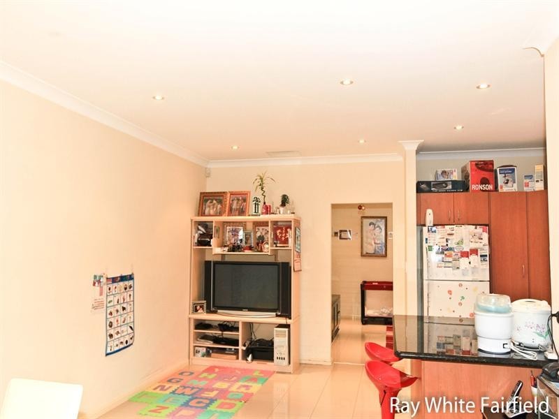 Canley Heights NSW 2166