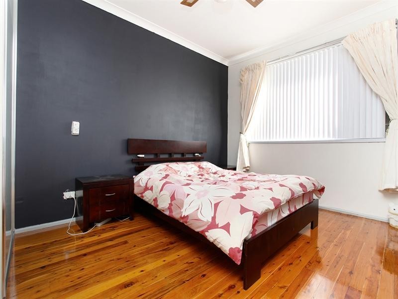 49 Avenel Street, Canley Vale NSW 2166