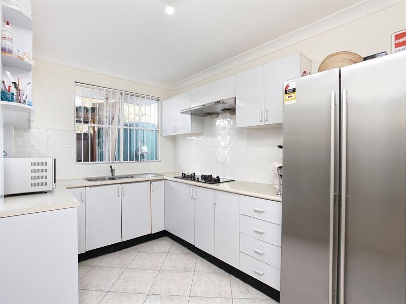 49 Avenel Street, Canley Vale NSW 2166