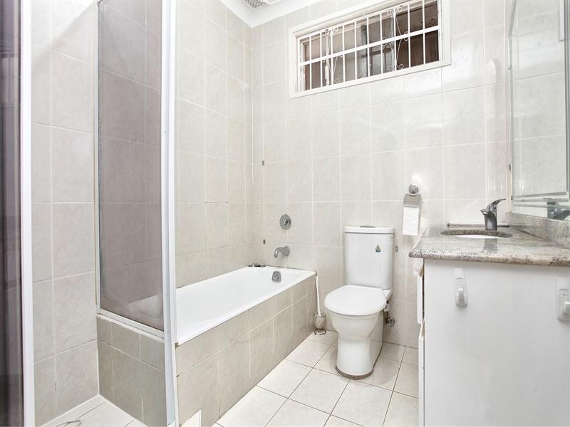 49 Avenel Street, Canley Vale NSW 2166