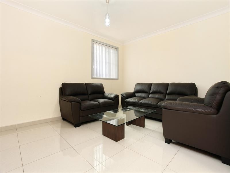 49 Avenel Street, Canley Vale NSW 2166