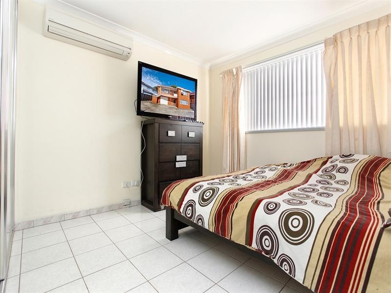 49 Avenel Street, Canley Vale NSW 2166