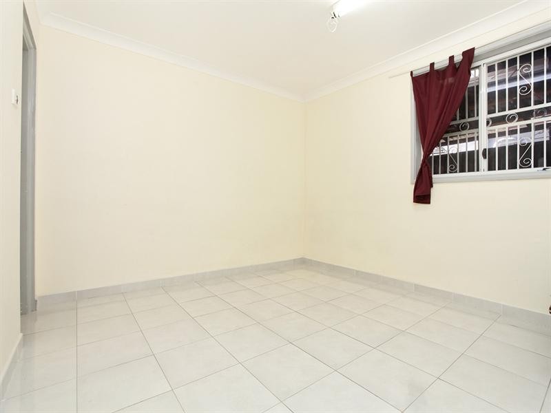 49 Avenel Street, Canley Vale NSW 2166