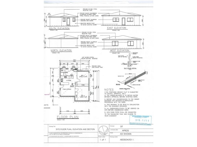 49 Avenel Street, Canley Vale NSW 2166
