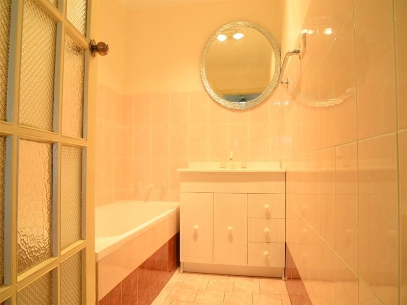 23 Solo Crescent, Fairfield NSW 2165