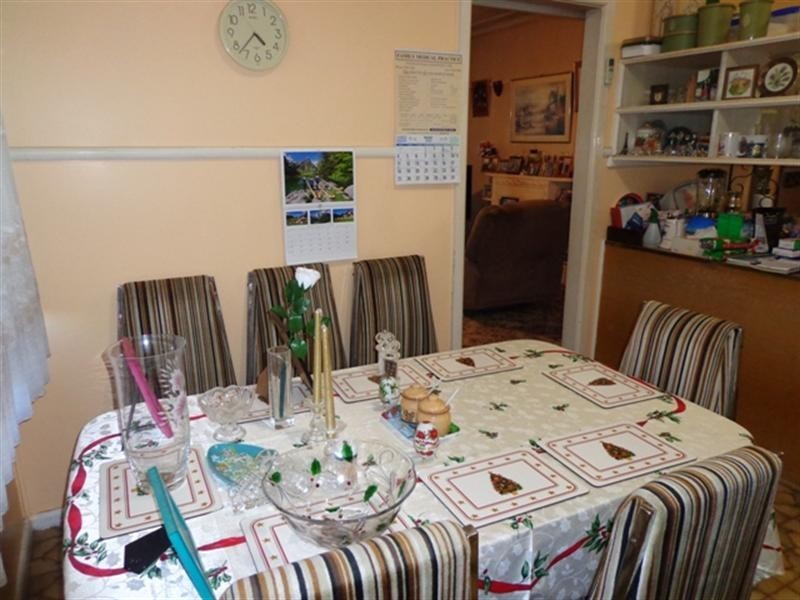 25 Edward Street, Guildford West NSW 2161