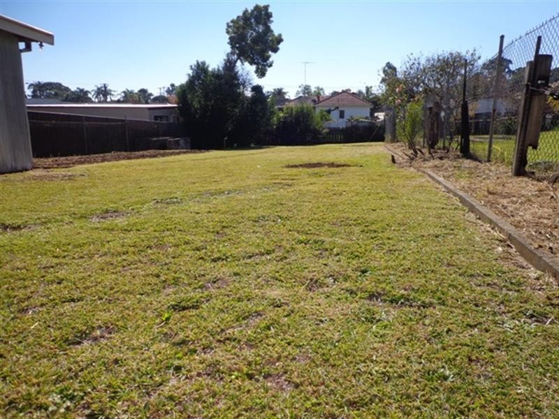 25 Edward Street, Guildford West NSW 2161