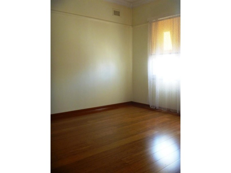 7 Hedges Street, Fairfield NSW 2165