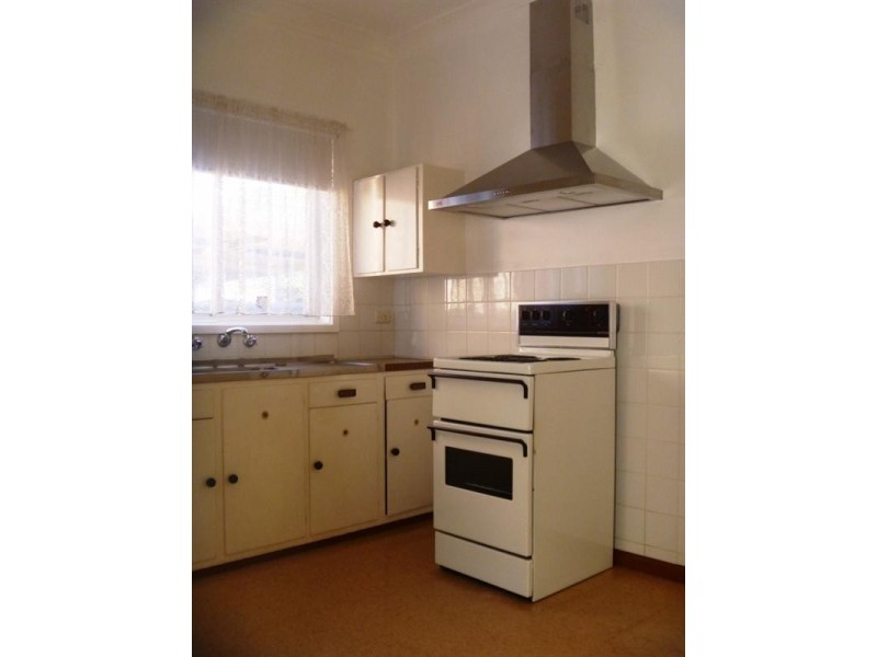 7 Hedges Street, Fairfield NSW 2165