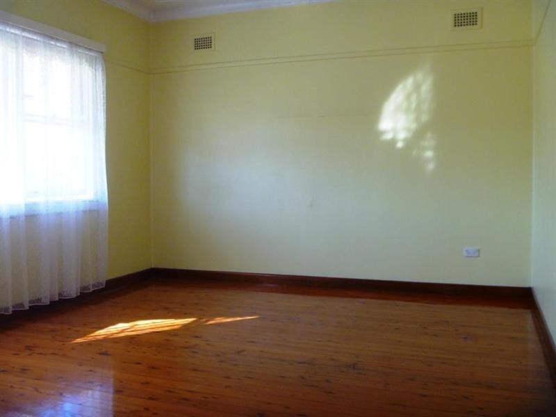 7 Hedges Street, Fairfield NSW 2165