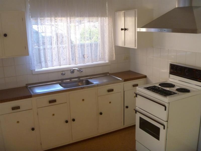 7 Hedges Street, Fairfield NSW 2165