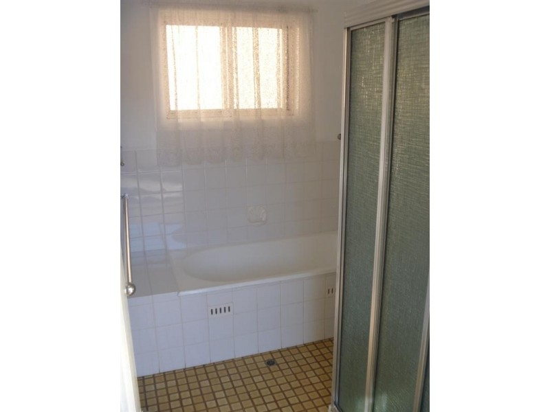 7 Hedges Street, Fairfield NSW 2165